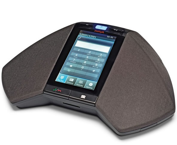 avaya b189 avaya b189